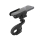 FIXED Uchwyt Rowerowy Bikee Plus Vista (szer. 62–88 mm) FIXBIPV-BK - 1338547 - zdjęcie 2
